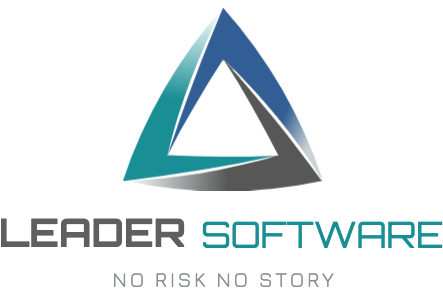 LEADER SOFTWARE